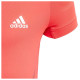 Adidas Παιδική κοντομάνικη μπλούζα